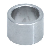 Tiller Plate Stud  Stainless Steel Bush for Big outboard cylinders - from 350 to 700hp - LM-OC-BS1A - Multiflex